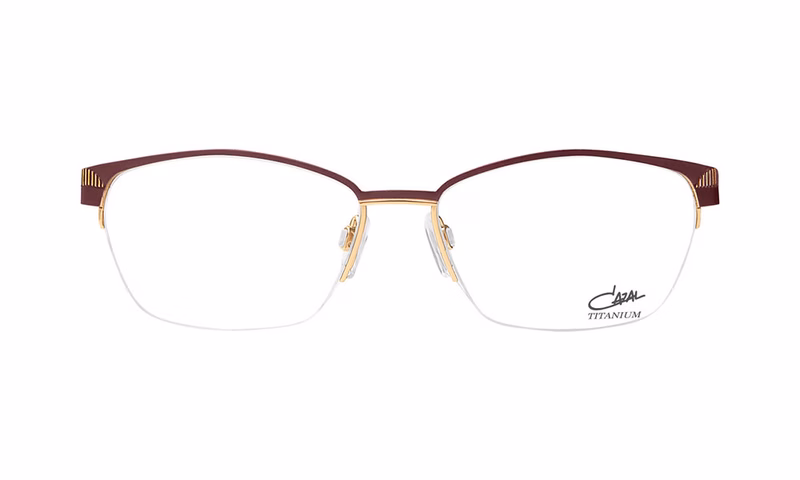 Cazal 1255 001 Cazal 1255 001