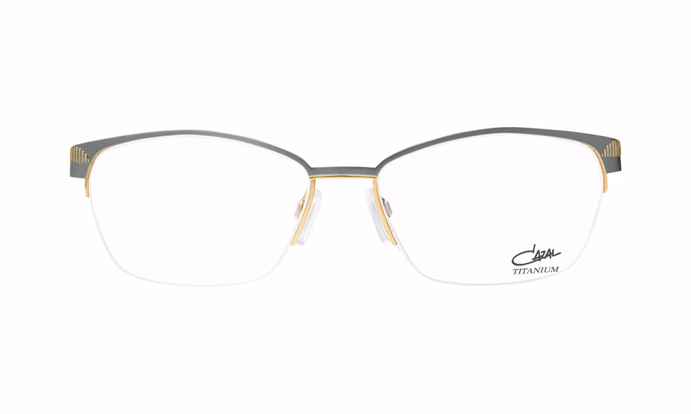 Cazal 1255 004 Cazal 1255 004