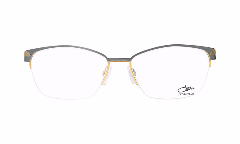 Cazal 1255 004 Cazal 1255 004