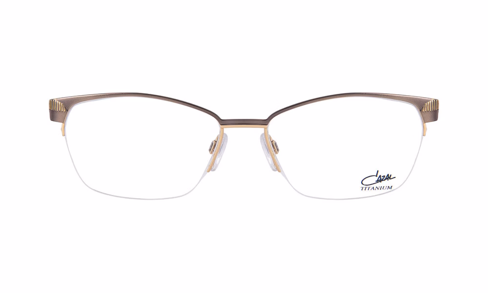 Cazal 1255 005 Cazal 1255 005