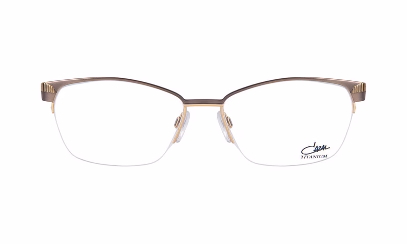 Cazal 1255 005 Cazal 1255 005