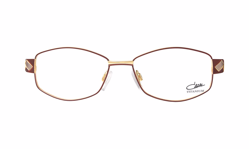 Cazal 1256 001 Cazal 1256 001