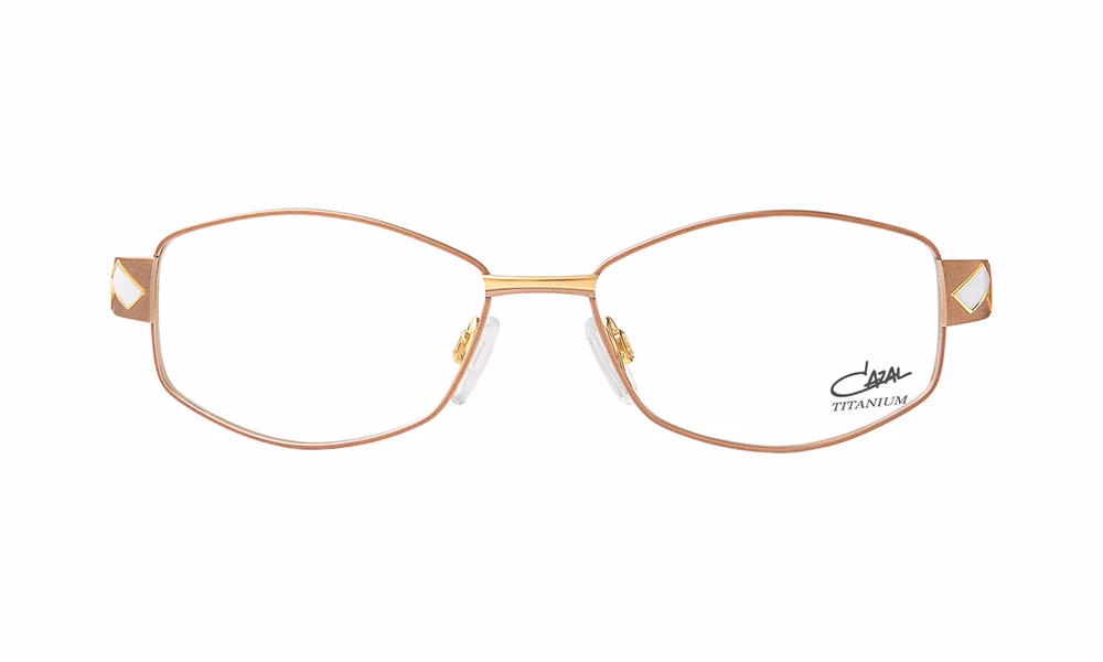 Cazal 1256 003 Cazal 1256 003