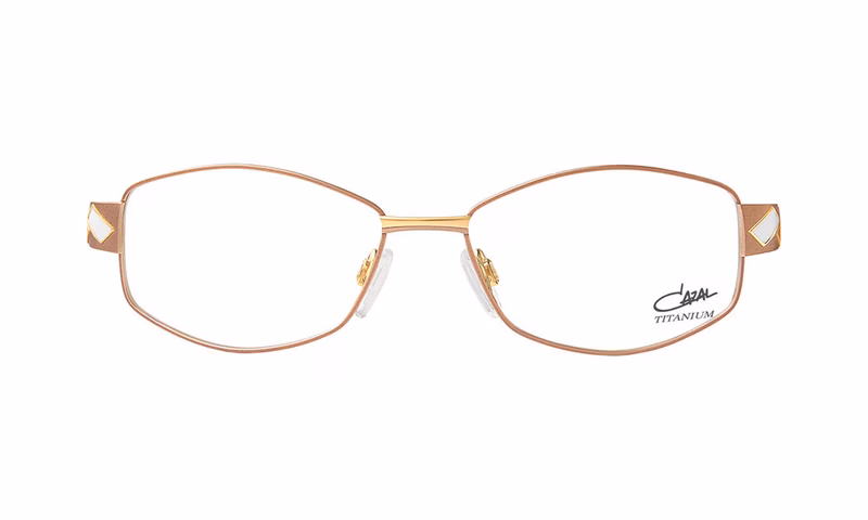 Cazal 1256 003 Cazal 1256 003