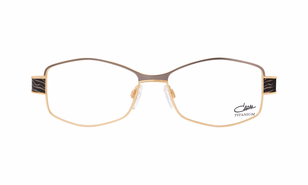 Cazal 1257 002 Cazal 1257 002