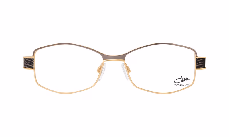 Cazal 1257 002 Cazal 1257 002
