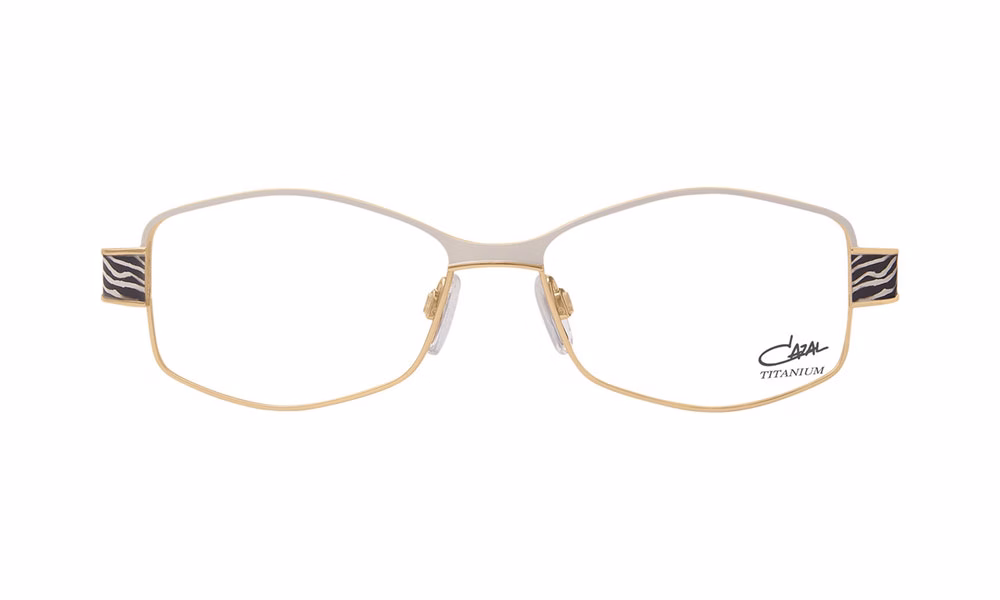 Cazal 1257 003 Cazal 1257 003