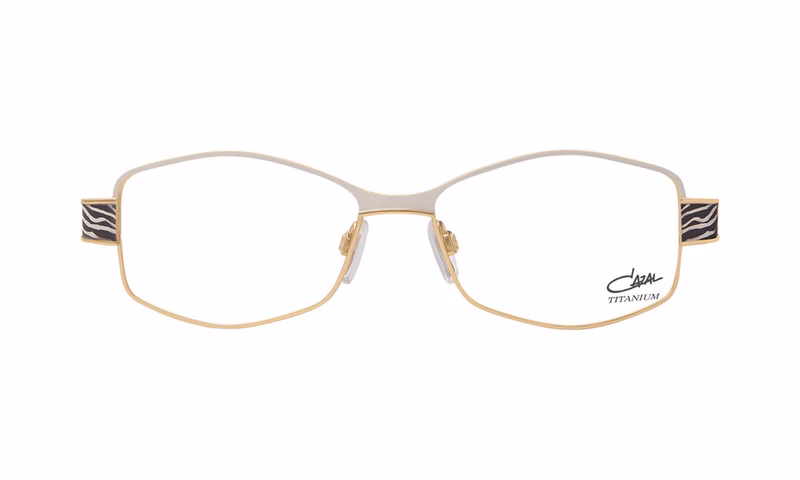 Cazal 1257 003 Cazal 1257 003