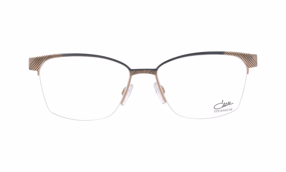 Cazal 1258 001 Cazal 1258 001