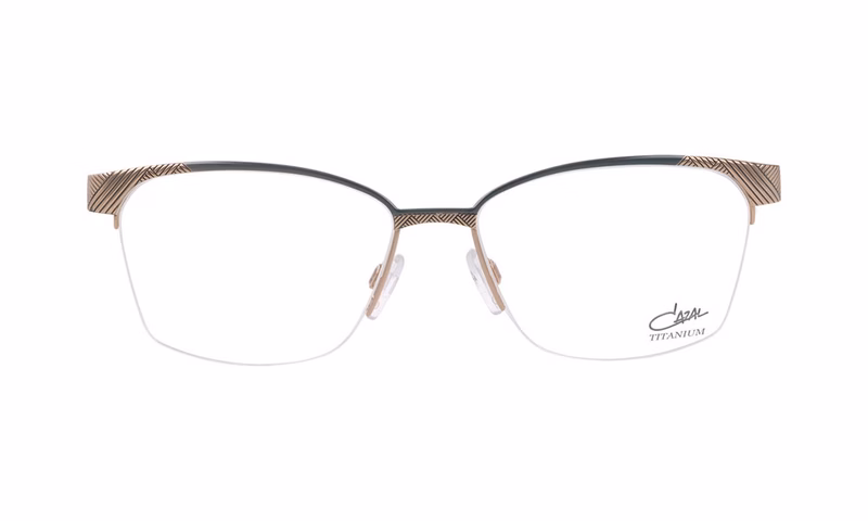 Cazal 1258 001 Cazal 1258 001