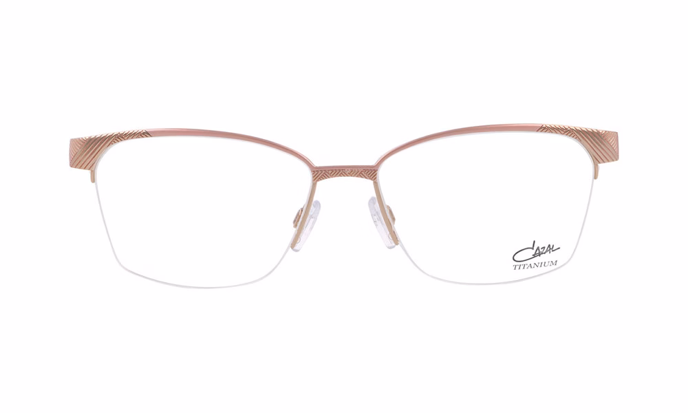 Cazal 1258 002 Cazal 1258 002
