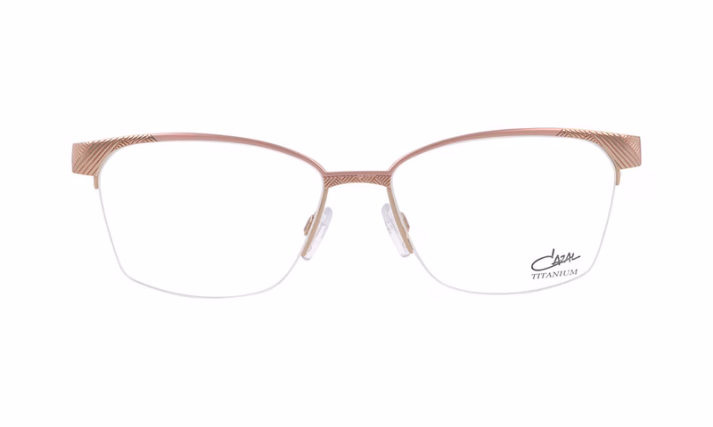 Cazal 1258 002 Cazal 1258 002