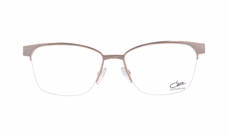 Cazal 1258 003 Cazal 1258 003