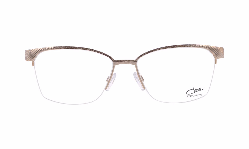 Cazal 1258 004 Cazal 1258 004