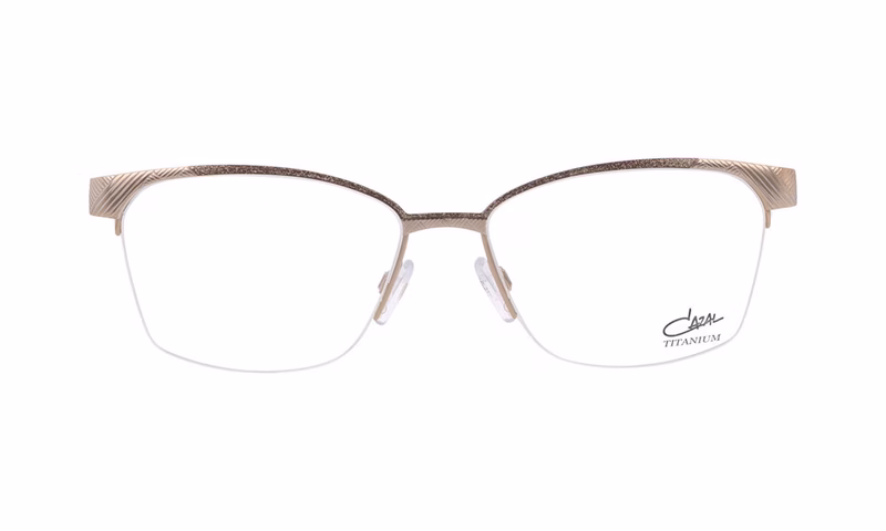 Cazal 1258 004 Cazal 1258 004
