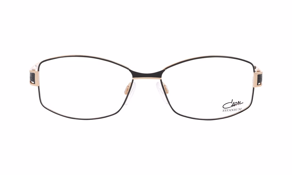 Cazal 1260 001 Cazal 1260 001