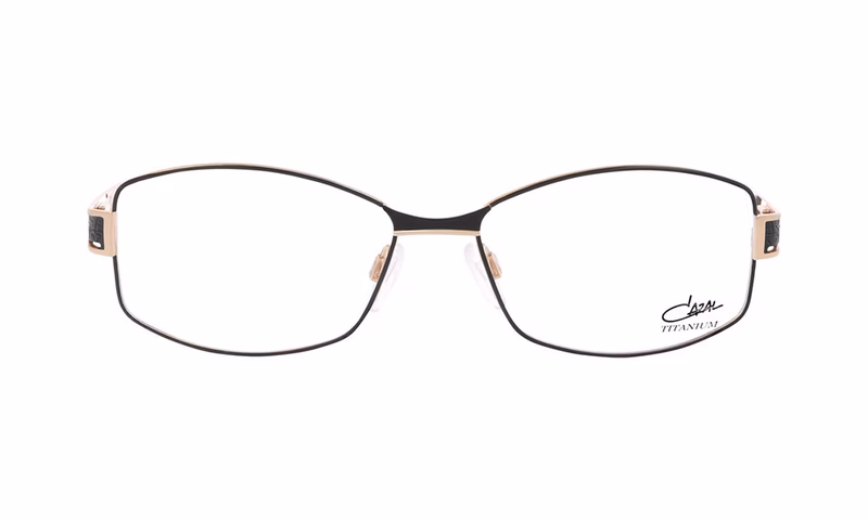 Cazal 1260 001 Cazal 1260 001