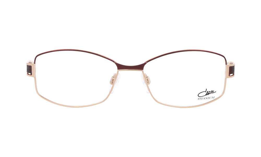 Cazal 1260 002 Cazal 1260 002