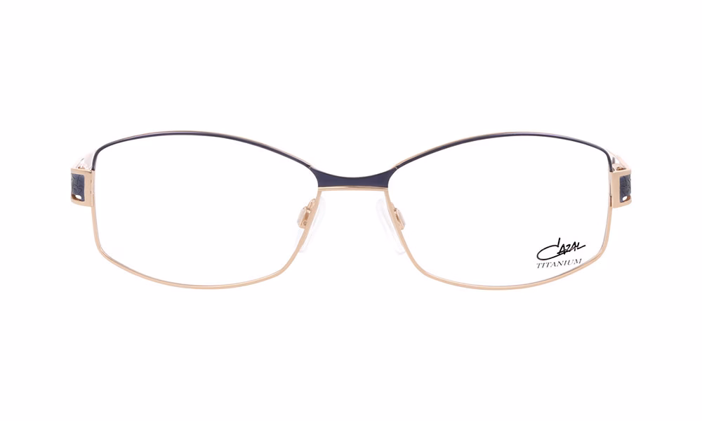 Cazal 1260 003 Cazal 1260 003