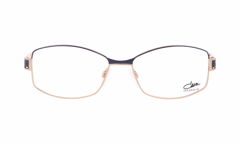 Cazal 1260 003 Cazal 1260 003