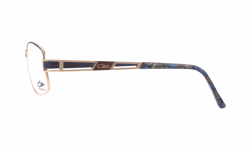 Cazal 1260 003 Cazal 1260 003
