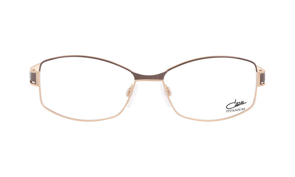 Cazal 1260 004 Cazal 1260 004