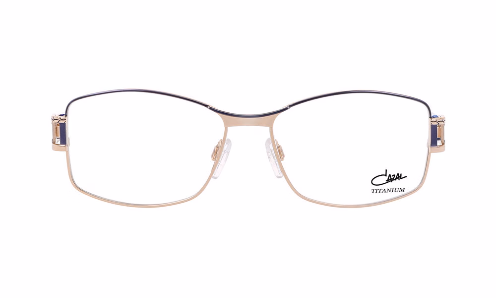 Cazal 1261 003 Cazal 1261 003