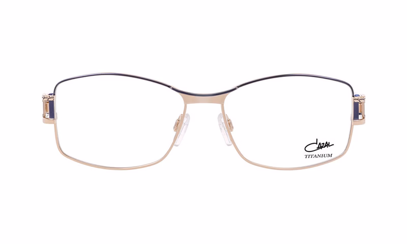 Cazal 1261 003 Cazal 1261 003