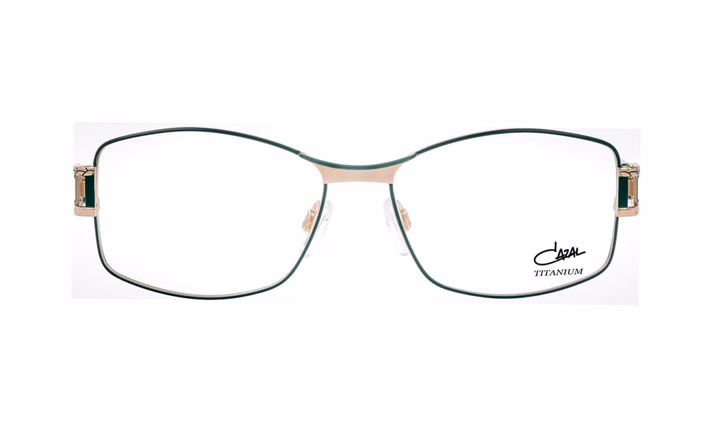 Cazal 1261 004 Cazal 1261 004