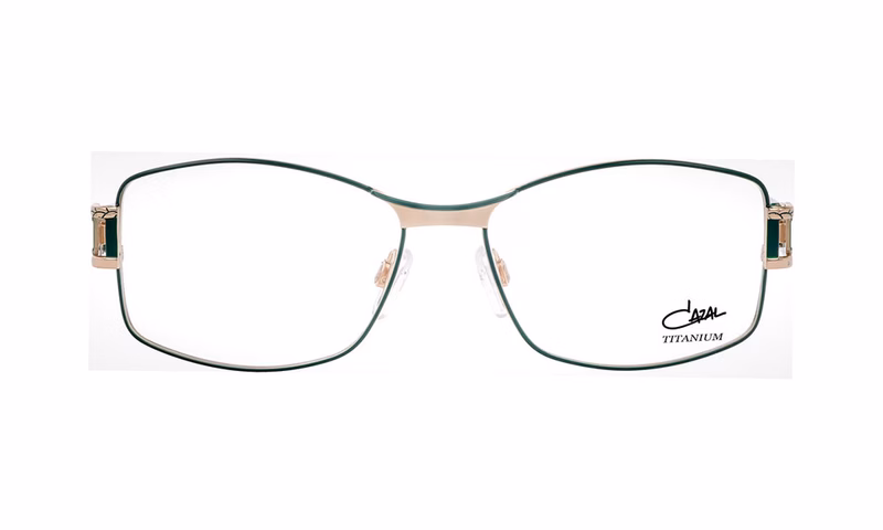 Cazal 1261 004 Cazal 1261 004