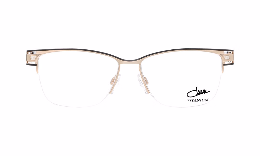 Cazal 1262 001 Cazal 1262 001