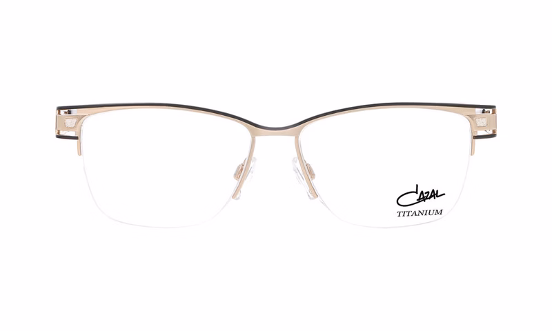 Cazal 1262 001 Cazal 1262 001