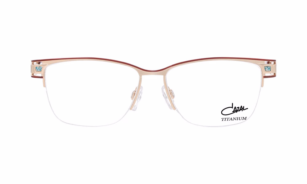 Cazal 1262 002 Cazal 1262 002