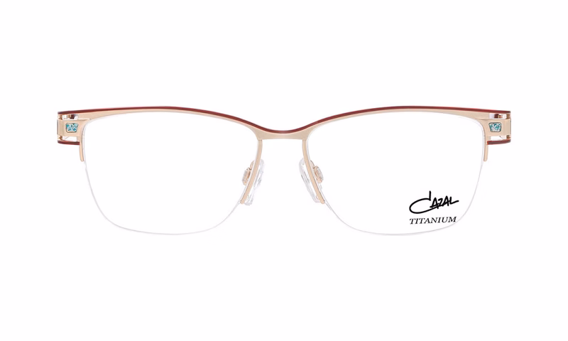 Cazal 1262 002 Cazal 1262 002