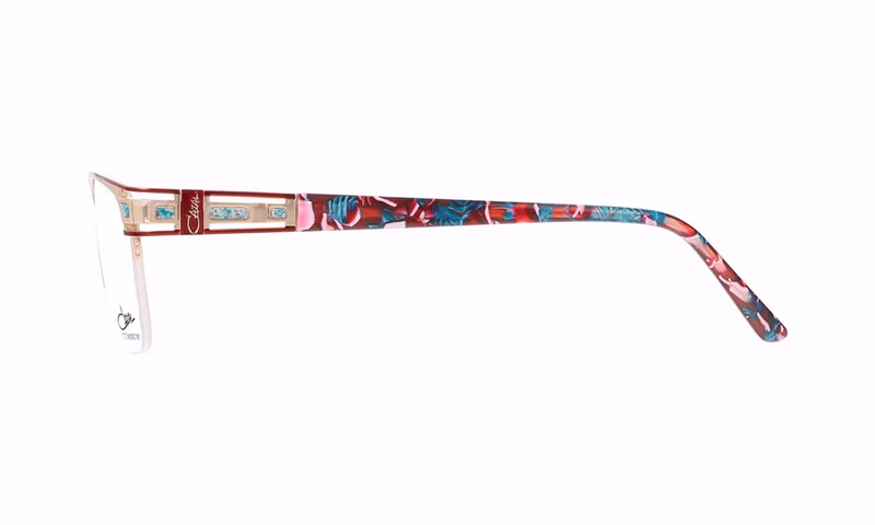 Cazal 1262 002 Cazal 1262 002