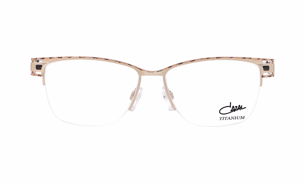 Cazal 1262 003 Cazal 1262 003
