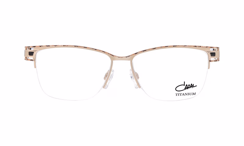 Cazal 1262 003 Cazal 1262 003