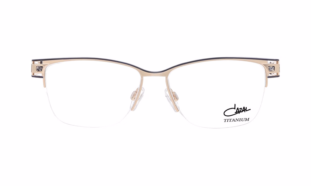 Cazal 1262 004 Cazal 1262 004