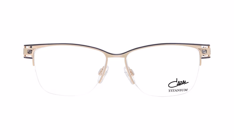 Cazal 1262 004 Cazal 1262 004