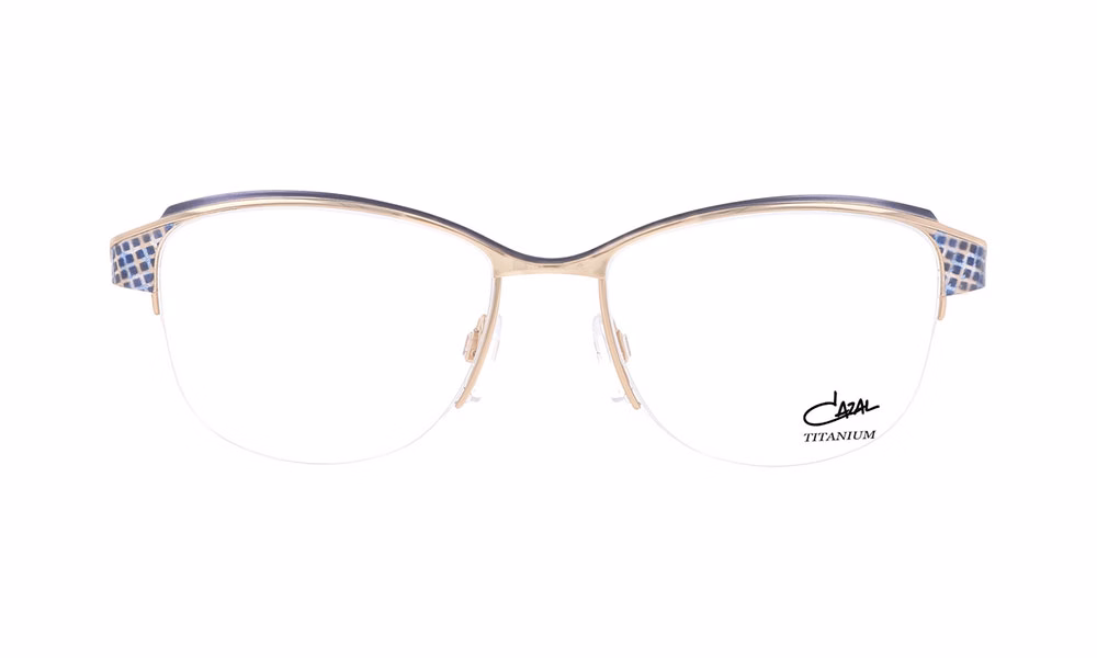 Cazal 1263 001 Cazal 1263 001