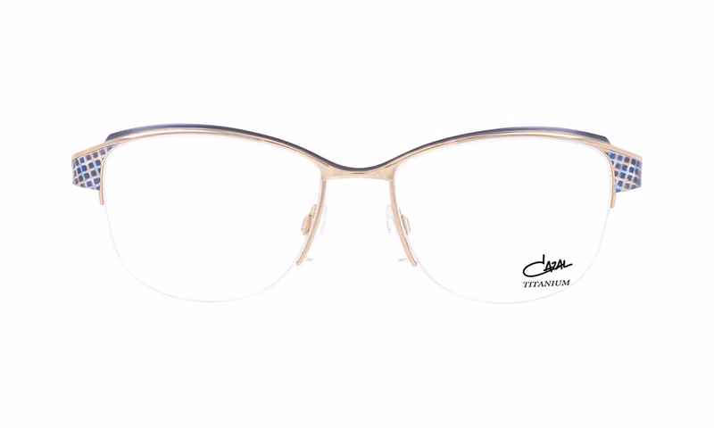 Cazal 1263 001 Cazal 1263 001