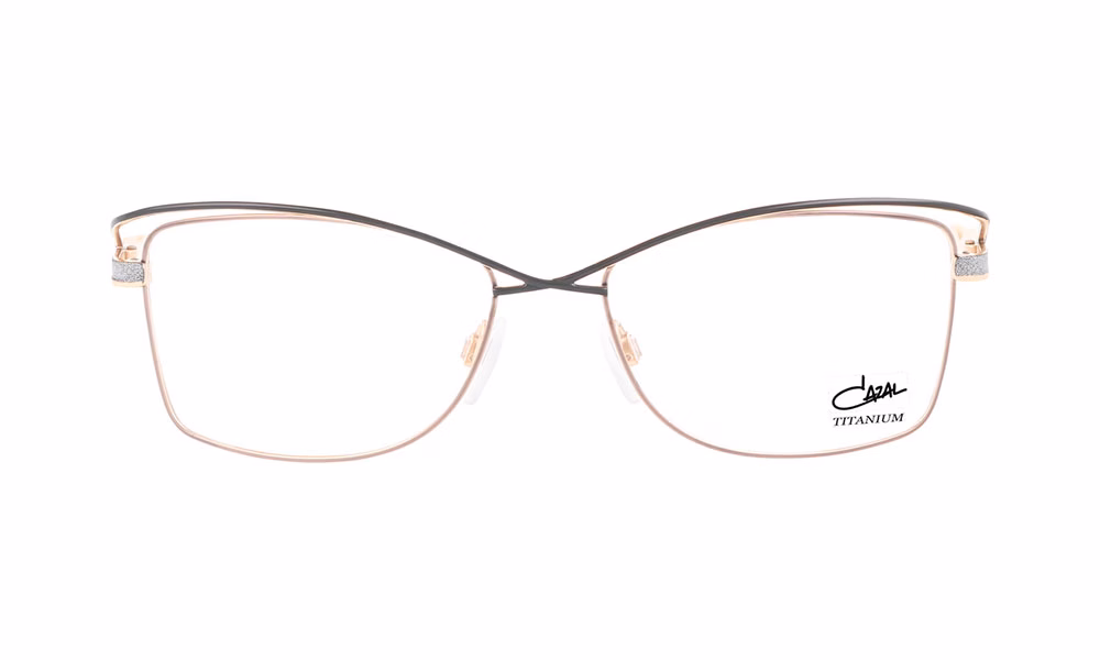 Cazal 1264 001 Cazal 1264 001