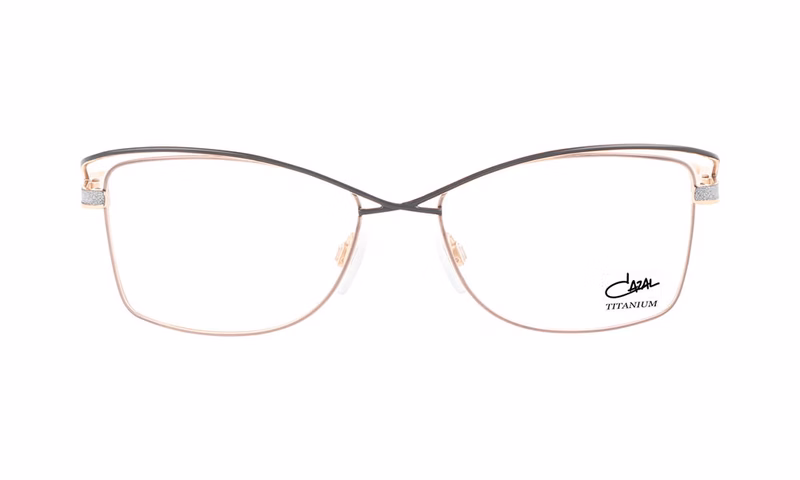 Cazal 1264 001 Cazal 1264 001