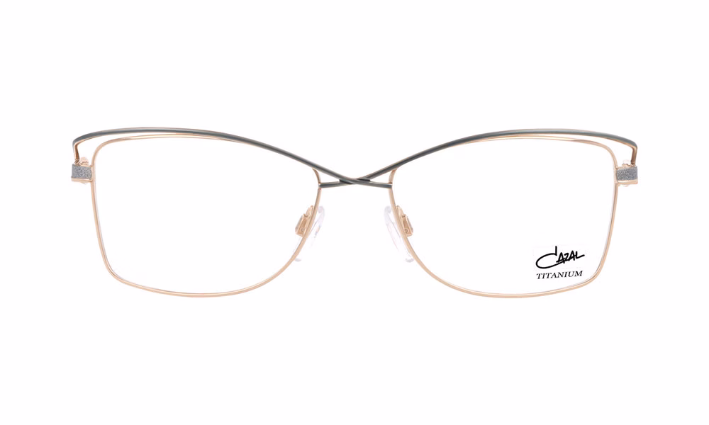 Cazal 1264 002 Cazal 1264 002