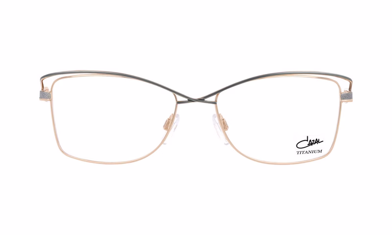 Cazal 1264 002 Cazal 1264 002