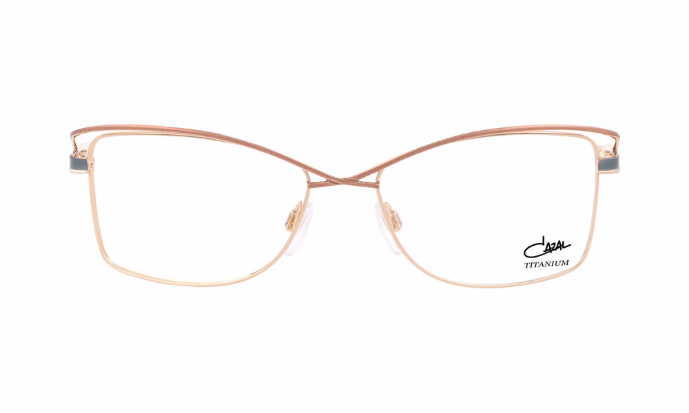 Cazal 1264 003 Cazal 1264 003