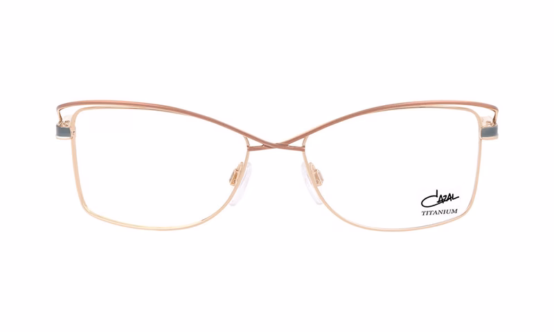 Cazal 1264 003 Cazal 1264 003