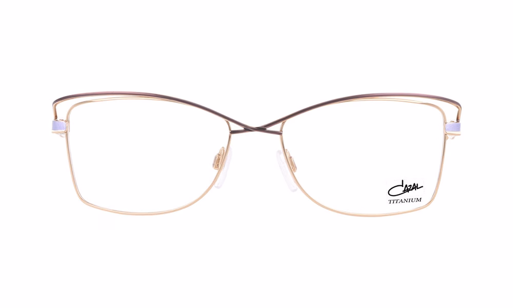Cazal 1264 004 Cazal 1264 004