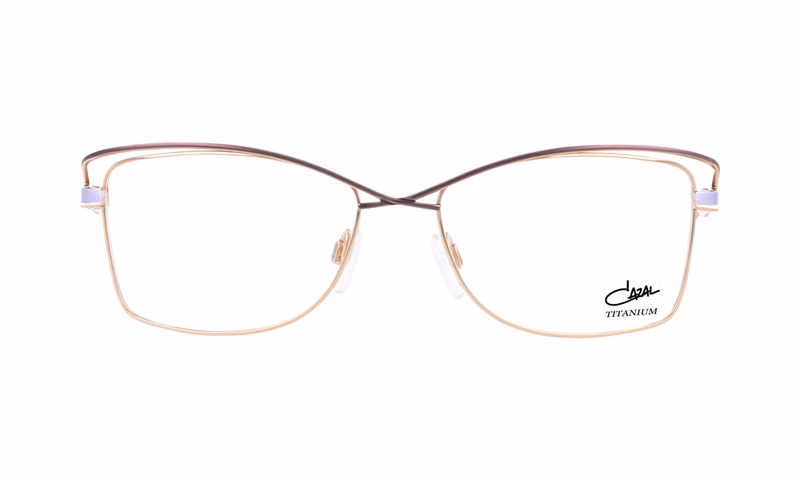 Cazal 1264 004 Cazal 1264 004