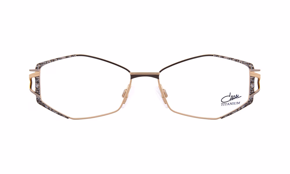 Cazal 1267 002 Cazal 1267 002